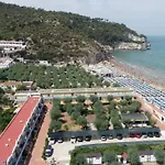 Village Gemini 3* Peschici