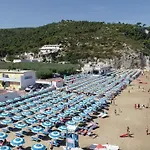 Village Gemini Aparthotel 3*
