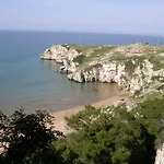 Village Gemini