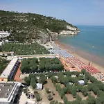 Aparthotel Village Gemini