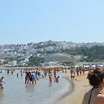 Aparthotel Village Gemini Peschici