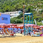 Village Gemini Aparthotel Peschici