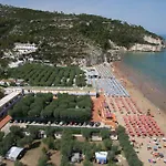 Village Gemini Peschici