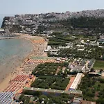 Village Gemini Peschici