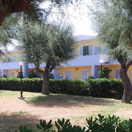 Village Gemini 3*