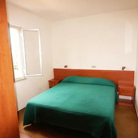 Village Gemini Aparthotel 3*