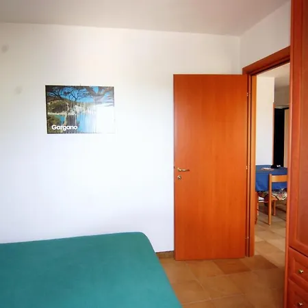 Aparthotel Village Gemini 3*