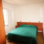 Village Gemini Hotel apartamentowy 3*