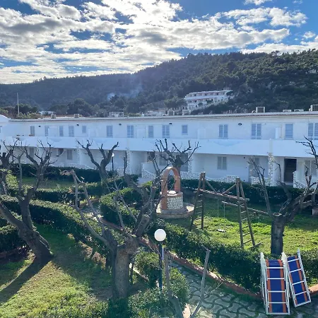 Village Gemini Peschici